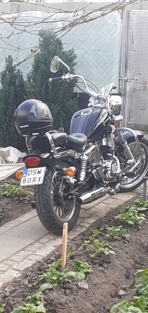 Sprzedam junaka M11