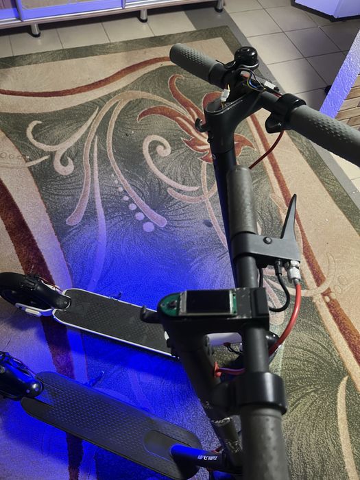 Срочная продажа!Like Bike One +