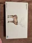 Huion H640P tablet graficzny