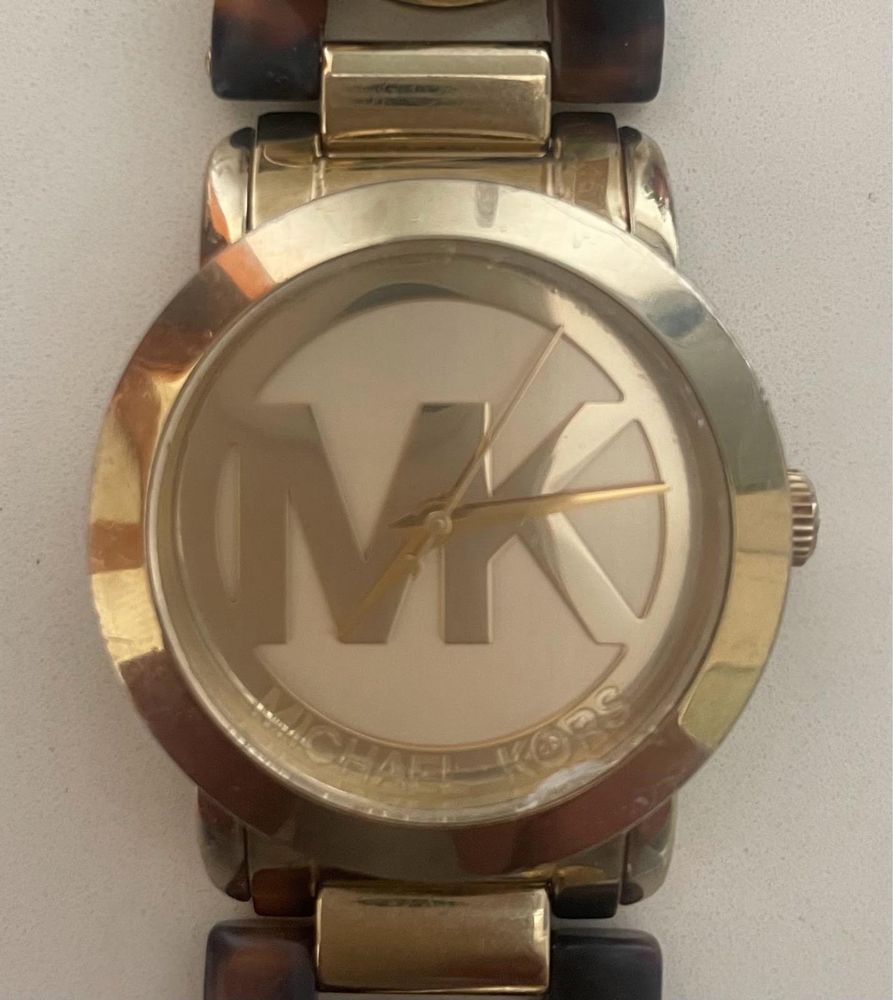 Relógio Michael Kors – Feminino