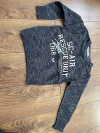 Bluza L.O.G.G. Rozkiar 98/104