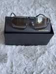 Okulary Balanciaga