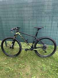 Unibike evo rozmiar M 19”