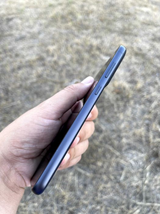 Samsung s21fe 6/128gb 45w зарядка в комплекте