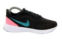 Nike Revolution 5 damskie biegowe 37,5 ( 23,5 CM)