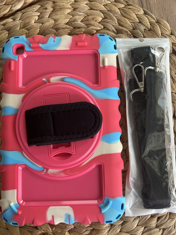 Etui Samsung Tab A 8.0 2019