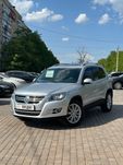 Продам  Volkswagen Tiguan 2011 рік можлива розстрочка,кредит,обмін!
