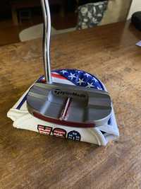 Putter Taylormade