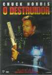 O Destruidor (novo) (1991)