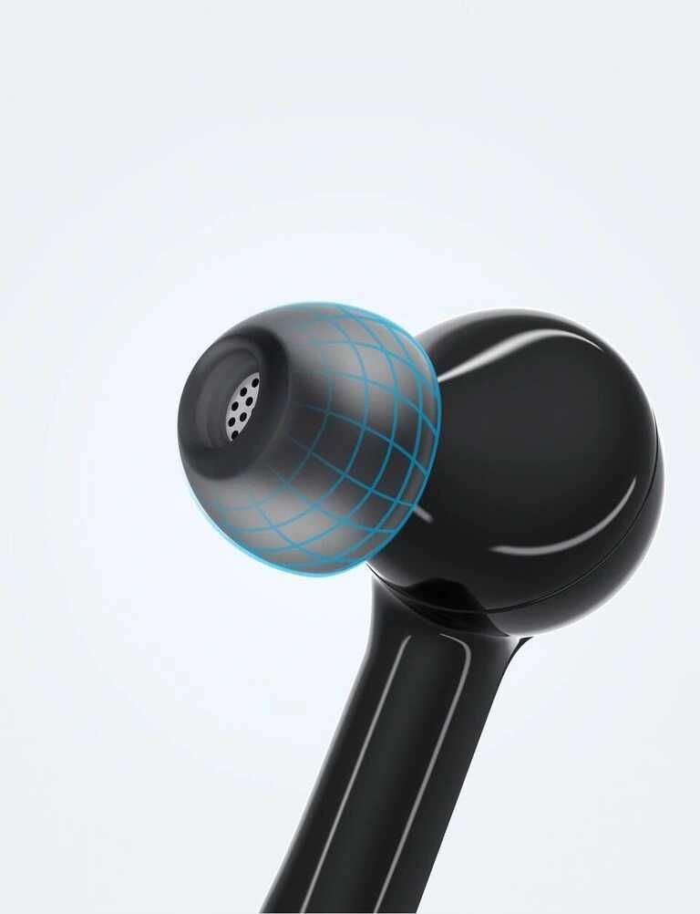 Anker Soundcore Liberty Air Bezprzewodowe słuchawki dokanałowe 20H 10m