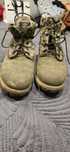 Botas Timberland ORIGINAIS