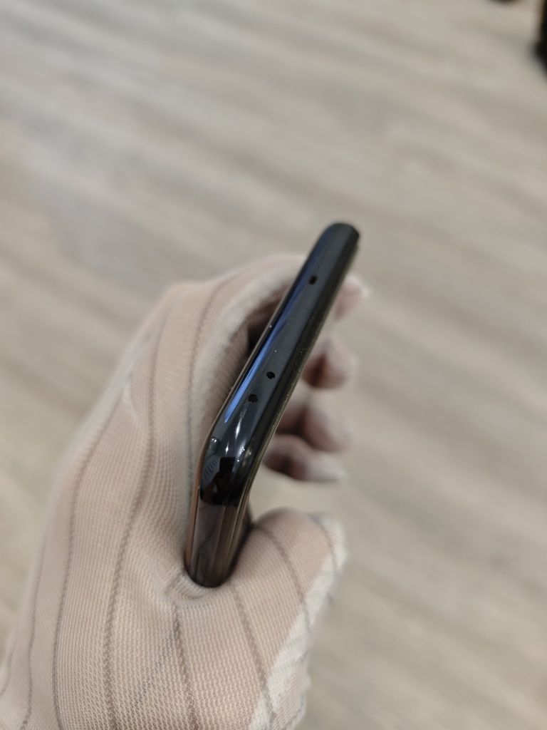 Poco x3 pro 8/256