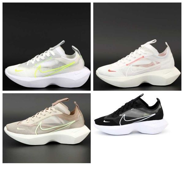 Женские кроссовки Nike Vista Lite жіночі кросівки найк віста лайт білі