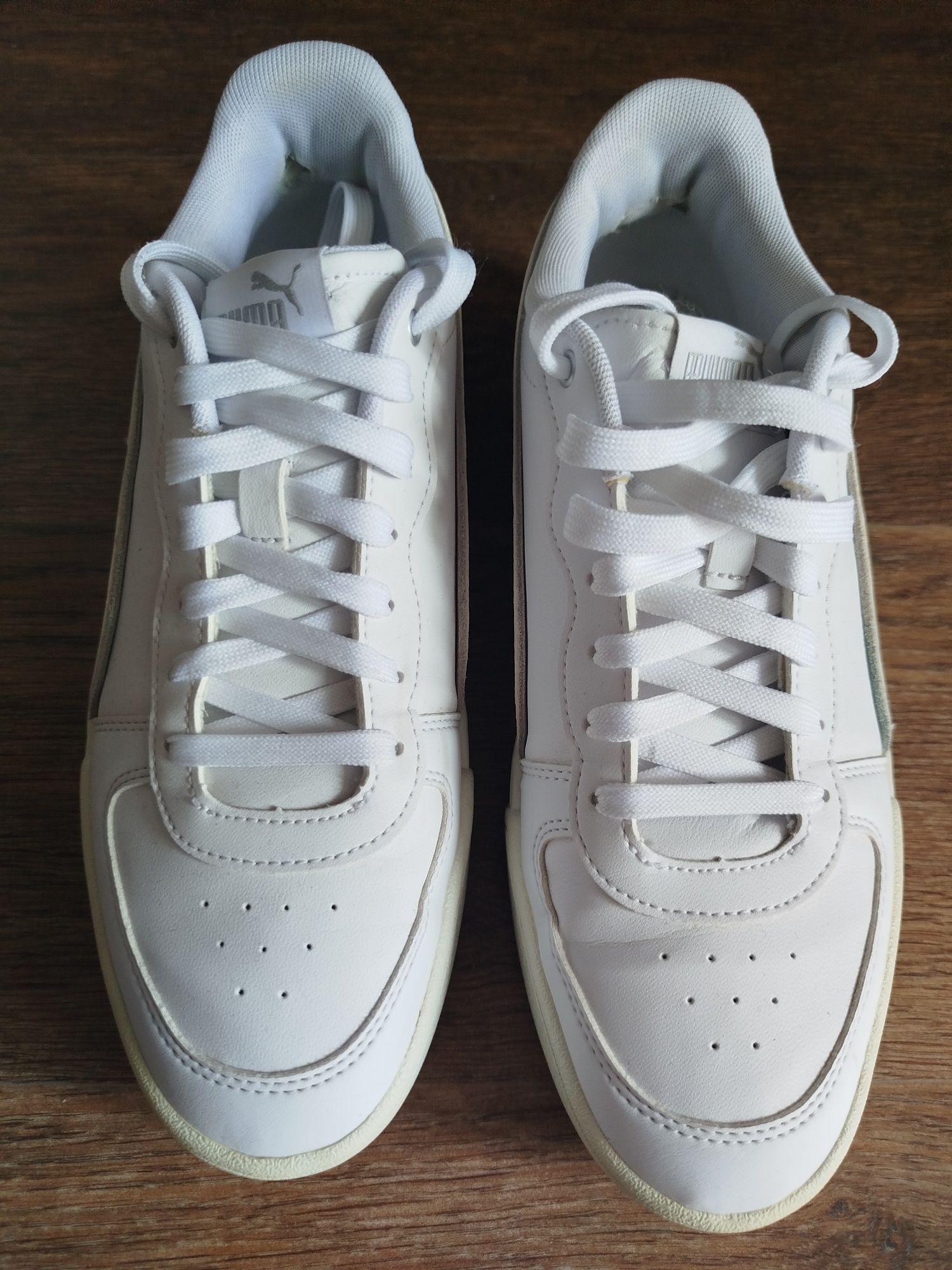 Кросівки Puma 40