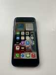 Iphone 6s zadbany