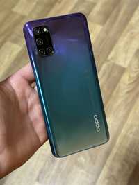 Oppo A72  128 gb