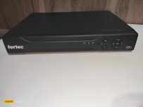 Rejestrator FORTEC CVR-0401 Falcon