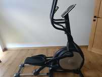 Cardio Maxxcroos 7700 maxxus