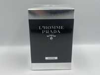 Prada L'Homme Intense 100ml Okazja