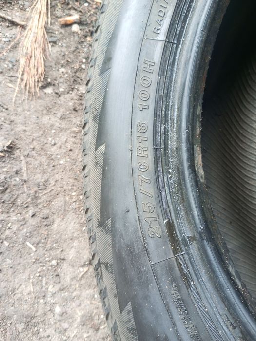 215.70.16 Yokohama AT