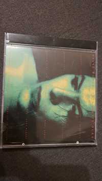 David bowie thin white duke cd