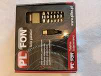 Telefon internetowy PL FON