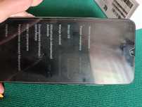 Telefon redmi 12 c