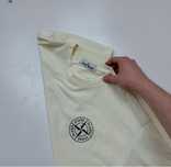 Футболка Stone Island
