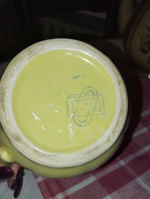 Кувшины, глечики. Керамика