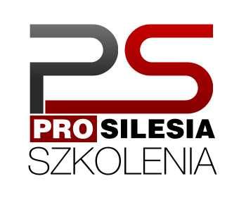 Kurs na wózki widłowe Opole 550 zł. Start: 20 czerwca godz.16.00