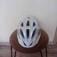 Kask rowerowy  Alpina 53-57