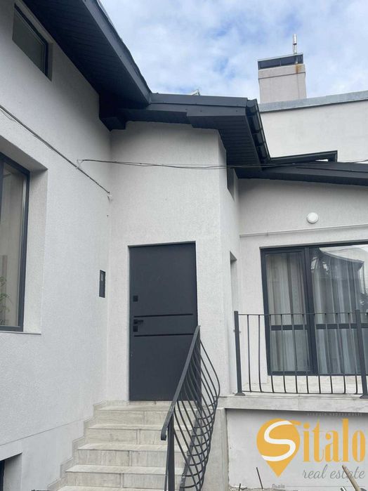 Оренда будинку, вулиця Корсунська ( Городоцька)