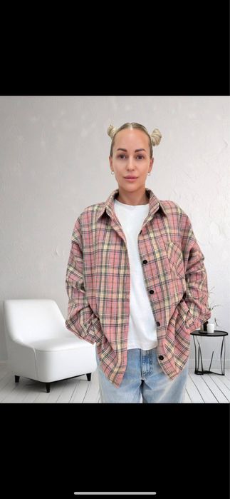 Сорочка         .