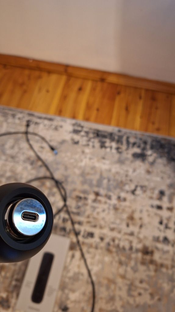 Mikrofon Novox-nc 1