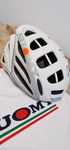 Suomy Made in Italy kask Gun Wind 54/58