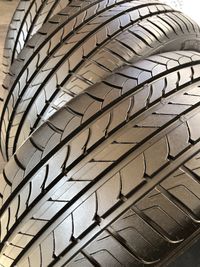 225/45/18 Goodyear Efficient grip * MO