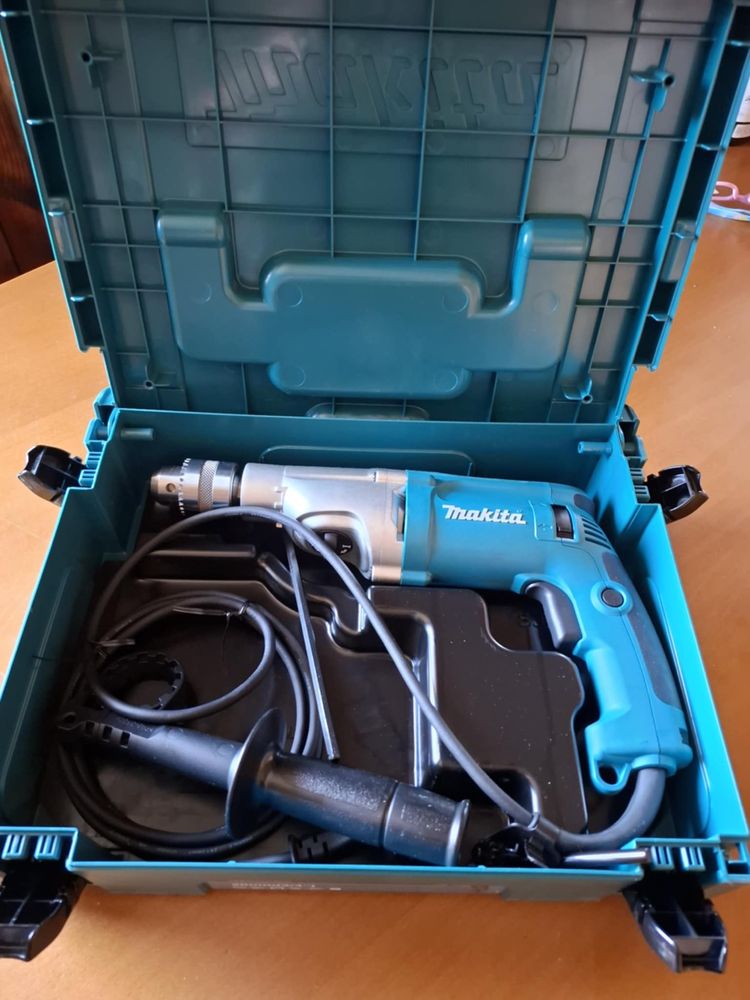 Makita wiertarka udarowa HP2070J
