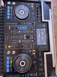 Sprzedam kontroler Pioneer RX