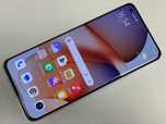 Smartfon Xiaomi Mi 11 Ultra 12/256GB - 6,81" - 50 Mpix