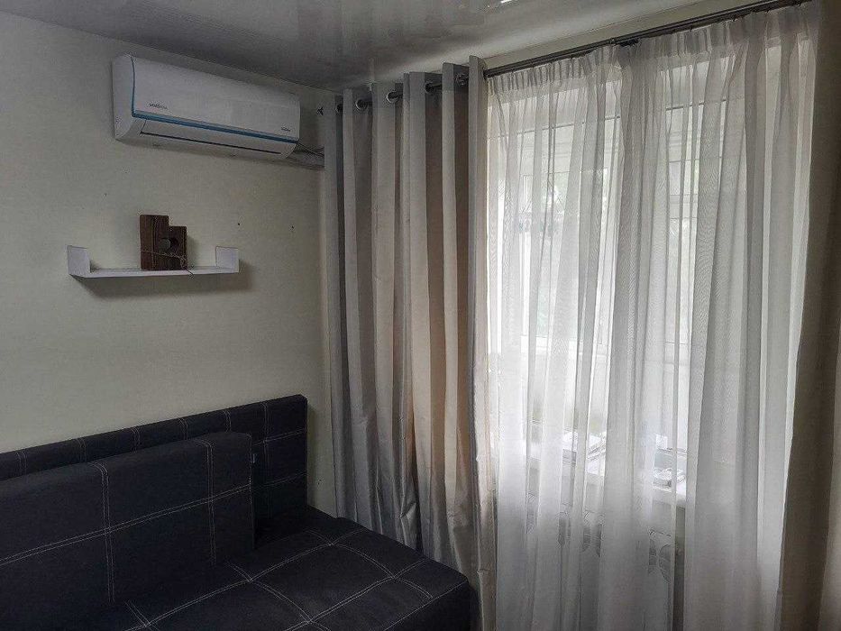 Продам 1-ком.кв., Салтовка, 533 м/р, ул. Светлая 39
