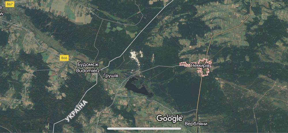 Будинок (квартира)