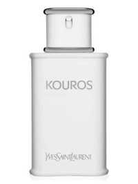 Yves Saint Laurent Kouros Edt