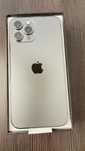 iPhone 12 Pro Max 128 GB