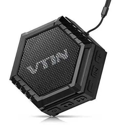 Bluetooth Speaker Vtin 5W, портативна Bluetooth колонка