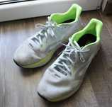 Decathlon Kiprun KS 900 light rozmiar 47