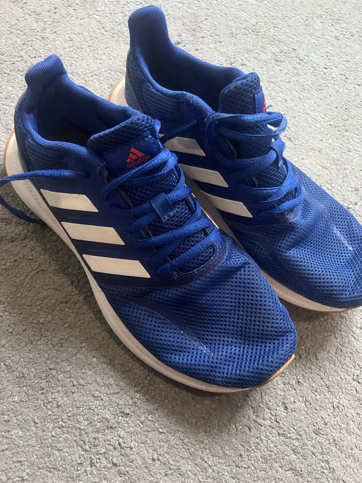 Кросівки Adidas 39 р