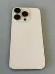 Iphone 16 pro 256 GB Polska Dysrtybucja , Gwarancja, Idealny