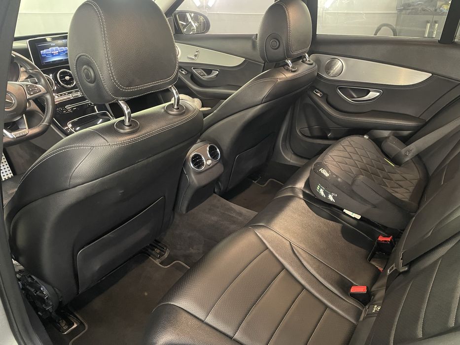 Oklejanie samochodu folia PPF - zabezpieczdnie lakieru i mega połysk !