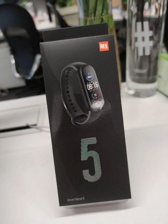 Smart Bracelet Фитнес трекер М5 смарт часы M5 Xiaomi mi Band браслет