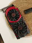 Karta Graficzna gtx 960